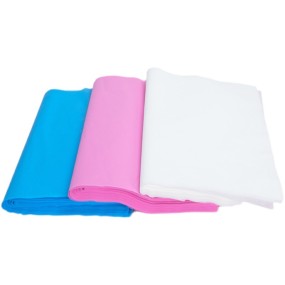 Pillow Cover Supplier - Disposable 40x70cm Non Woven