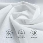 手帕生产商-定制印花环保批量