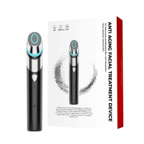 Skin Booster Machine Factory - Age-R H Care Absorption