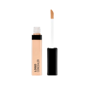 Matte Concealer Factory - Vegan Full Coverage Waterproof