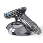 便携式面部仪器工厂-ABS去皱黑眼圈
