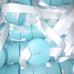 睫毛盒包装工厂-定制logo睫毛书空盒