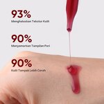 Facial Toner Pads Manufacturer - OEM Private Label Tea Tree Soothing for Sensitive Acne Prone Skin