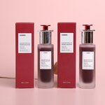 Facial Toner Pads Manufacturer - OEM Private Label Tea Tree Soothing for Sensitive Acne Prone Skin