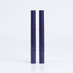 Cosmetic Gift Box Manufacturer - OEM Private Label Lipstick Lip Gloss Mascara All in One for Women