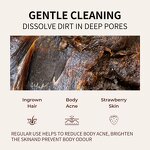 Nail Repair Pen Manufacturer - OEM Private Label Fungal Nail Treatment for Toenail Fingernails