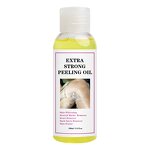 African Black Soap Manufacturer - OEM ODM Organic Argan Rose Purifying Cleansing Exfoliating Scrub