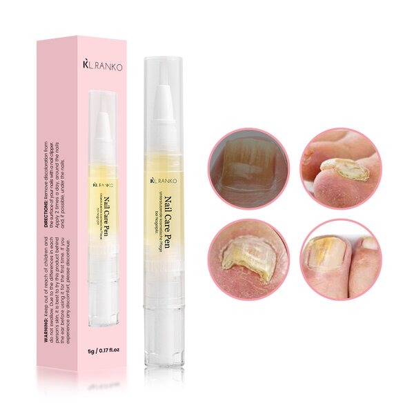 Body Butter Manufacturer - Vegan Organic Rose Coconut Mango Hydrating Nourishing Cruelty-Free