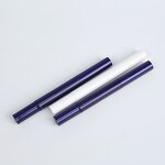 Cosmetic Gift Box Manufacturer - OEM Private Label Lipstick Lip Gloss Mascara All in One for Women