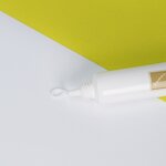 Peeling Oil Manufacturer - OEM ODM Custom Extra Strong for Body Skin Whitening Stretch Marks Remover