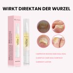 Body Butter Manufacturer - Vegan Organic Rose Coconut Mango Hydrating Nourishing Cruelty-Free