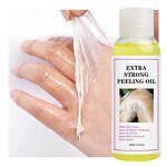 African Black Soap Manufacturer - OEM ODM Organic Argan Rose Purifying Cleansing Exfoliating Scrub