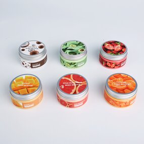 Nail Growth Oil Manufacturer - Private Label Natural Nail Hardener Extra Strong Growth Serum - Custom OEM