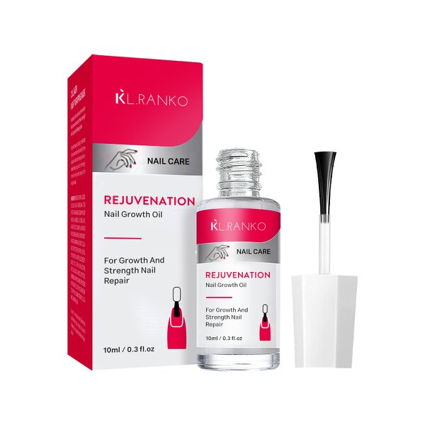 Body Shimmer Oil Manufacturer - OEM Private Label Glow Moisturizing Long Lasting Light Weight