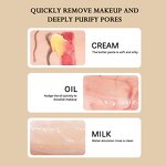 Facial Cream Manufacturer - Private Label MSH Niacinamide Brightening - Alpha Arbutin Tranexamic Acid