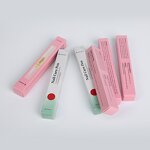 Tanning Body Oil Manufacturer - OEM Intensive Browning Accelerator Water-Resistant Vitamin A & E