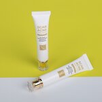 Peeling Oil Manufacturer - OEM ODM Custom Extra Strong for Body Skin Whitening Stretch Marks Remover