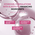 Face Sheet Mask Manufacturer - 3D Lifting V-Line Slimming Collagen for Firming & Acne Clear