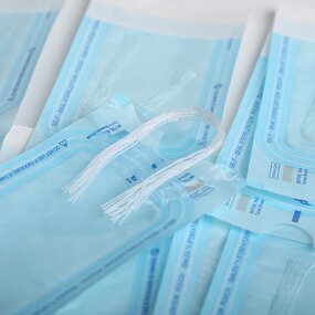 Eyelash Growth Serum Manufacturer - Private Label Increases Thickness Length - OEM ODM Custom