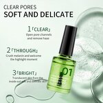 Highlighter Stick Set Manufacturer - OEM Private Label 3 in 1 Contour Blush Glow Trio for Face Sculpting