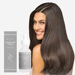 Blackhead Removal Serum Manufacturer - Private Label Green Tea Camellia Pore Shrinking Anti-Acne