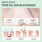 Highlighter Stick Set Manufacturer - OEM Private Label 3 in 1 Contour Blush Glow Trio for Face Sculpting