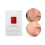 Acne Pimple Patch Manufacturer - Hydrocolloid Spot Treatment - Private Label for Skincare