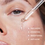 Collagen Threads Manufacturer - Custom Logo Soluble Face Line Protein - Reduce Fine Lines Wrinkle Tightening