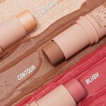 Lip Serum Oil Manufacturer - OEM Korean Lip Care Long-lasting Moisture Plumps Revitalizes Dry Lips Waterproof