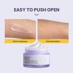 Scar Removal Cream Manufacturer - OEM ODM Strong Effective Acne Mark Scar Removal for Stretch Marks