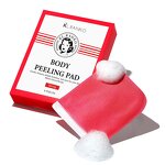 Hair Growth Serum Manufacturer - OEM Custom Logo Deoxyribose Sugar for Volume Thickness Reduces Split Ends