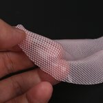 Face Sheet Mask Manufacturer - 3D Lifting V-Line Slimming Collagen for Firming & Acne Clear