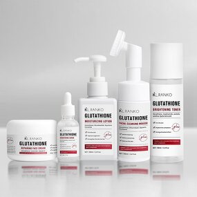 Nail Repair Pen Manufacturer - OEM Private Label Toenail Fungus Treatment for Thick Broken Discolored Nails