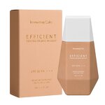 Liquid Foundation Manufacturer - Private Label Concealer Base - SPF 30 Anti UVA UVB Matte Full Coverage