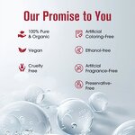 Nail Repair Pen Manufacturer - OEM Private Label Toenail Fungus Treatment for Thick Broken Discolored Nails