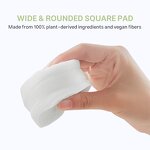 Neck Firming Cream Manufacturer - OEM Private Label Collagen Peptides Anti Aging Wrinkle Lifting