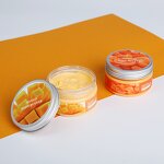 Nail Growth Oil Manufacturer - Private Label Natural Nail Hardener Extra Strong Growth Serum - Custom OEM