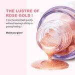 Cuticle Oil Manufacturer - Private Label Natural Organic Nail Growth Strengthens Repairs - OEM Custom