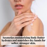 Nail Growth Oil Manufacturer - Private Label Natural Nail Hardener Extra Strong Growth Serum - Custom OEM