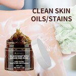 Nail Repair Pen Manufacturer - OEM Private Label Fungal Nail Treatment for Toenail Fingernails