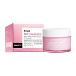 Peeling Solution Manufacturer - Custom Private Label AHA BHA Fruit Acid Salicylic Acid - Exfoliation