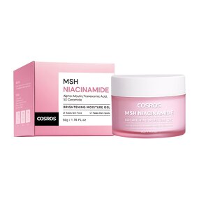 Peeling Solution Manufacturer - Custom Private Label AHA BHA Fruit Acid Salicylic Acid - Exfoliation