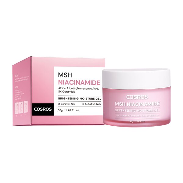 Peeling Solution Manufacturer - Custom Private Label AHA BHA Fruit Acid Salicylic Acid - Exfoliation