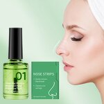 Highlighter Stick Set Manufacturer - OEM Private Label 3 in 1 Contour Blush Glow Trio for Face Sculpting