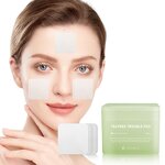 Neck Firming Cream Manufacturer - OEM Private Label Collagen Peptides Anti Aging Wrinkle Lifting