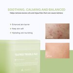 Neck Firming Cream Manufacturer - OEM Private Label Collagen Peptides Anti Aging Wrinkle Lifting