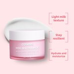 Peeling Solution Manufacturer - Custom Private Label AHA BHA Fruit Acid Salicylic Acid - Exfoliation