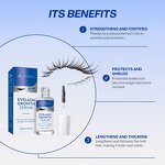 Skincare Set Manufacturer - OEM Private Label Glutathione Whitening 5 Pcs Dark Spot Reduction Gift Box