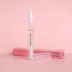 Tanning Body Oil Manufacturer - OEM Intensive Browning Accelerator Water-Resistant Vitamin A & E