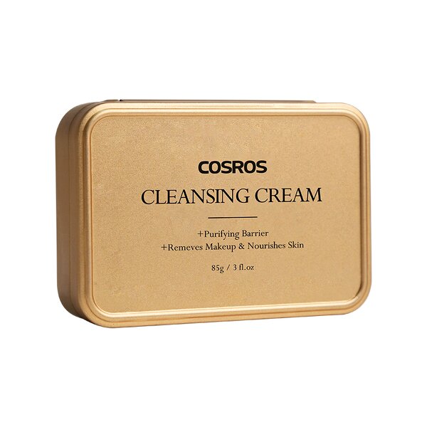 Cleansing Cream Manufacturer - OEM Custom Makeup Melting Deep Washing Remover Balm for Face